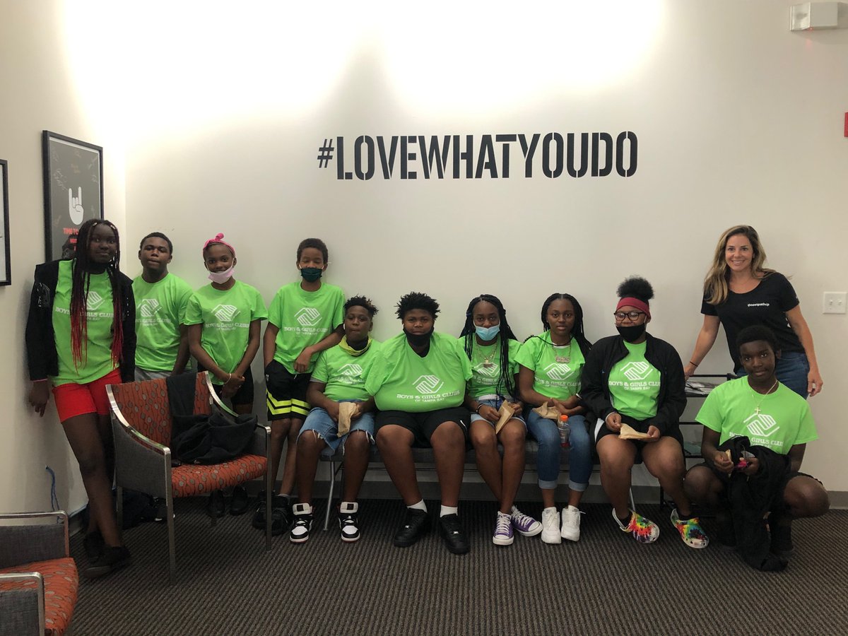 NextPath Workforce Solutions tweet media