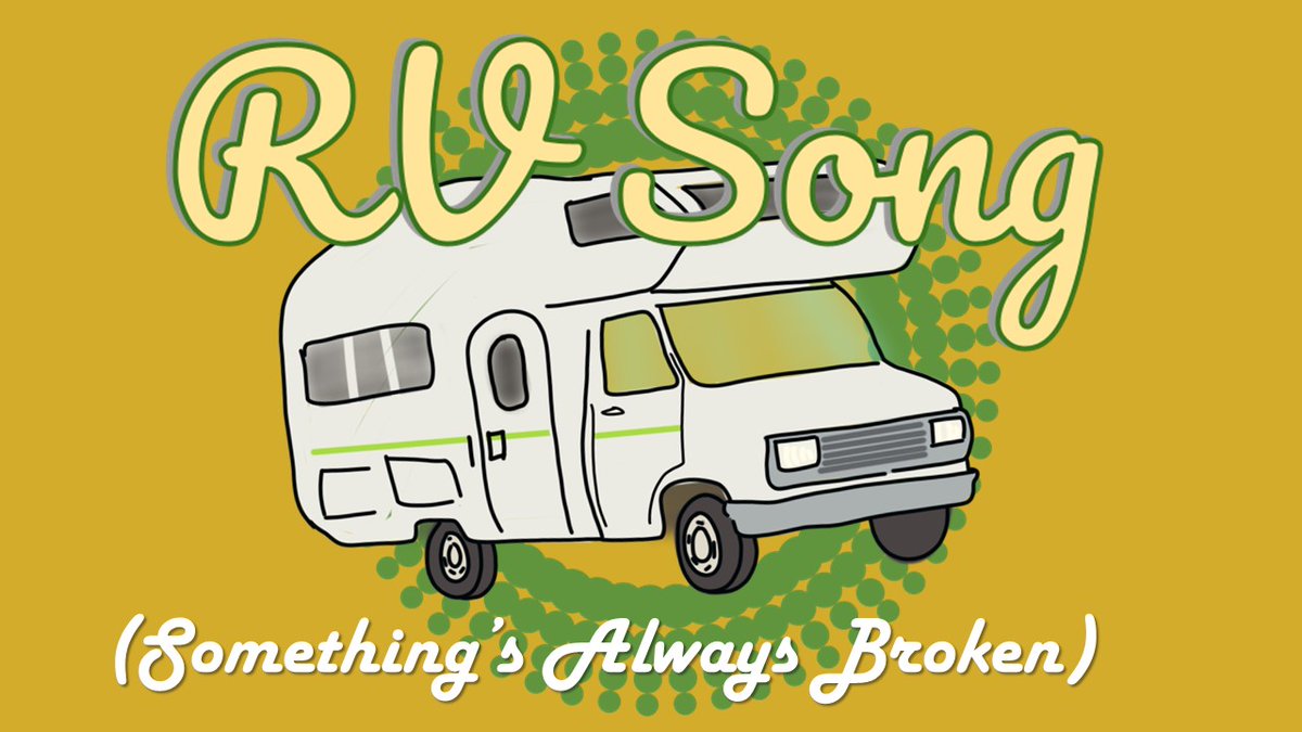 Ward Roberts tweet media