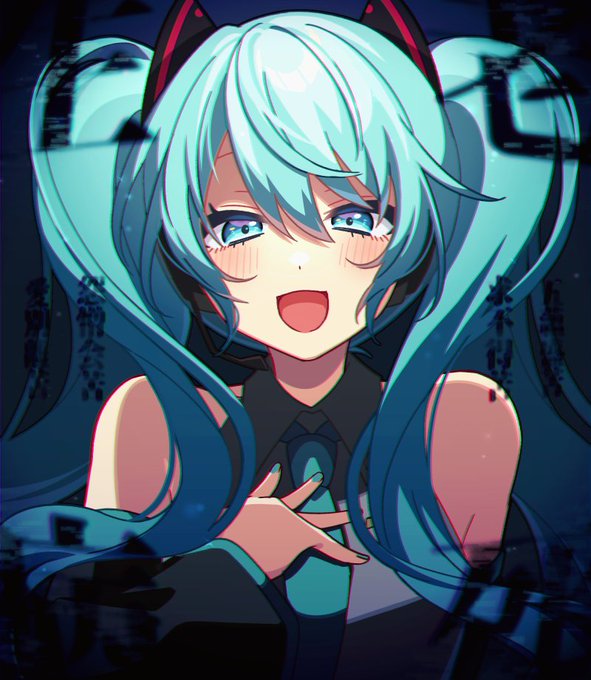 Souha Souhakon のイラスト