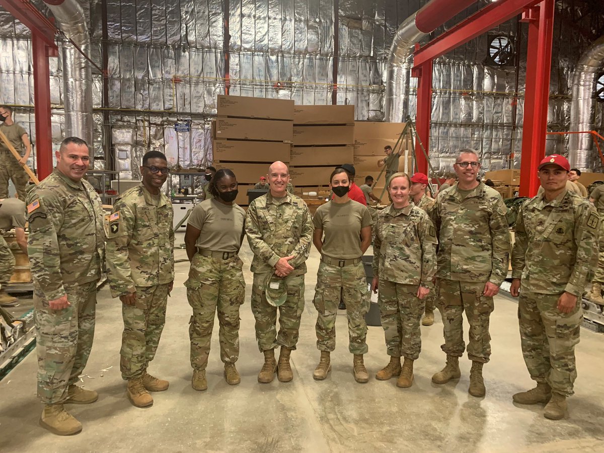 MG Rodney Fogg tweet media