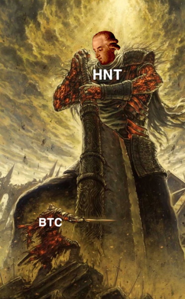 Helium_Lord's tweet photo. $HNT is better. Fight me. #LordRoz #RozMemes https://t.co/P39wPTo5N4