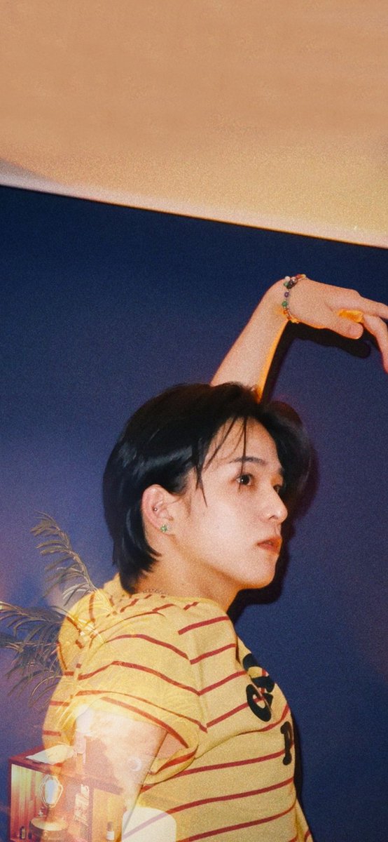 ATEEZofficial__'s tweet photo. U https://t.co/x0TzCtZgmj