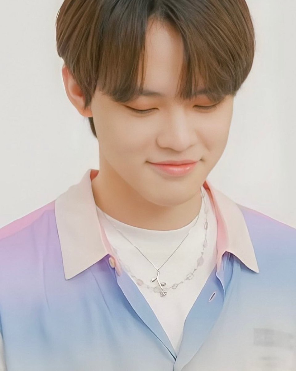 stl. - / ดีล กดเว็บ เรท 0.029 tweet media
