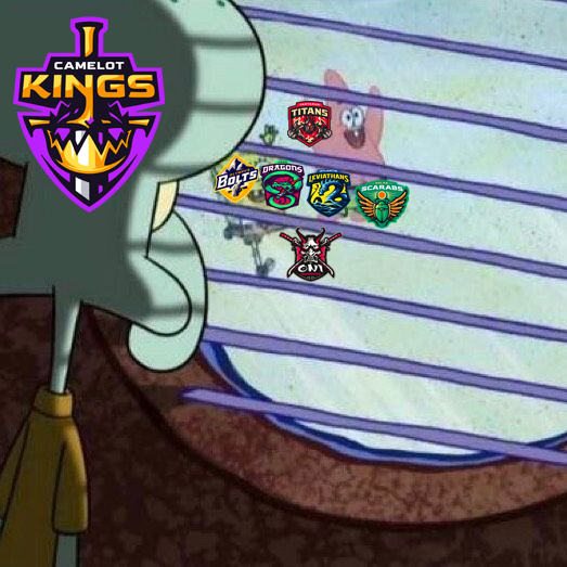 SPLKings's tweet photo. pain https://t.co/xRh3TQn7P9