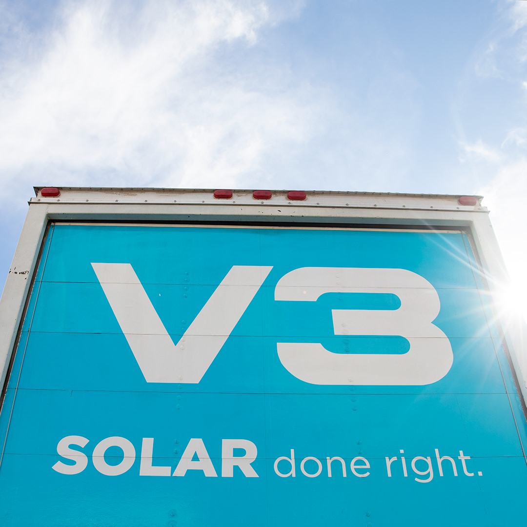 sacregion's tweet photo. Featured Job: CAD Designer at V3 Electric
Based in the #GreaterSacramento region, @V3Electric is a premiere solar energy provider for California residents. They are currently seeking a CAD Designer.
To learn more, visit: https://t.co/o6yHbeg21B
#BestOutWest #RethinkRemote https://t.co/32eRjJLeX3