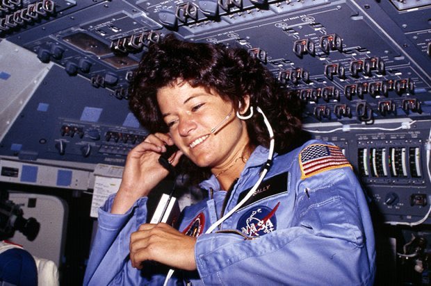 Billie Jean King tweet media