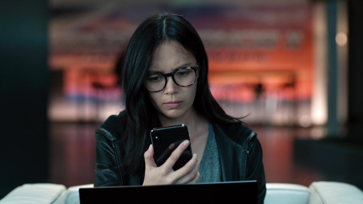 Love Empire? Happen to be a twitter/facebook/Instagram ninja? Then perhaps you could be Empire’s new Social Media Editor.  
careershub.bauermedia.co.uk/members/module…