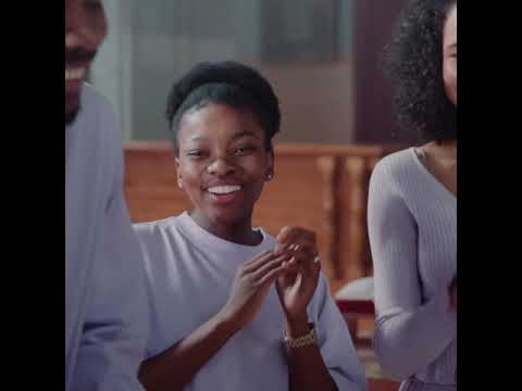 AeroPryme1's tweet image. Aeropryme - King Flow (promo) – #kingflow #kingwavey #malmo 

New single available June 20th on all streaming platforms.

Spotify pre-save link: distrokid.com/hyperfollow/ae…

EntaPrize Records youtube.com/watch?v=-Q6o5z…