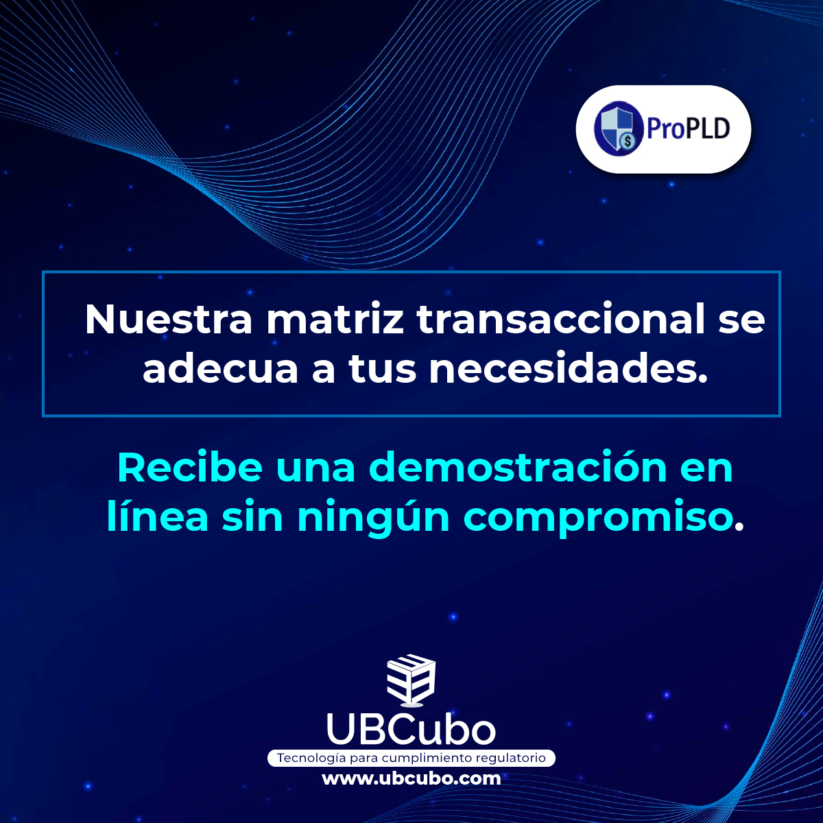 Modulo Kyc - Modulo