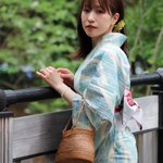 ツイートに含まれる画像