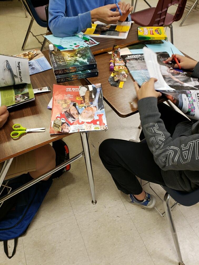 lanorafields tweet media