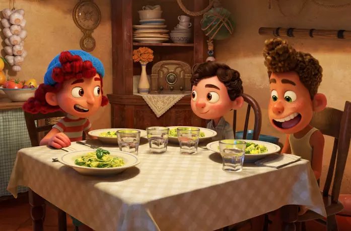 luca-recensione-film-disney-pixar-italia