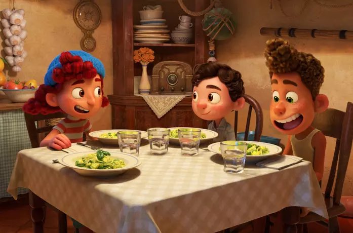 luca-recensione-film-disney-pixar-italia