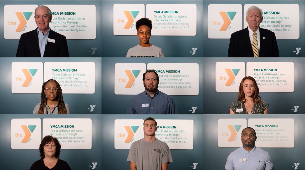 June 19, 1865 | Join us in raising awareness of Juneteenth's significance, being part of the reckoning with our shared national history and pursuing the opportunities for a stronger community, based in a commitment to diversity, equity and inclusion. ymcatriangle.org/remembering-ju…