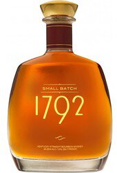 Celebrate Dad conta.cc/344iXcp