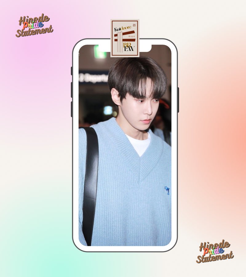 thirdfiles's tweet photo. ㅤㅤ

              https://t.co/arFtv1C6pr⠀  sns update.⠀
              🗓 06-18-21 / 06:00PM
              📍Moon Avenue, Makati

               #HinodePrideStatement https://t.co/Buw7sxNm2f