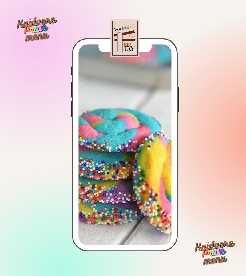 thirdfiles's tweet photo. ㅤㅤ

              https://t.co/arFtv1C6pr⠀  sns update.⠀
              🗓 06-18-21 / 06:00PM
              📍Moon Avenue, Makati

               #HinodePrideStatement https://t.co/Buw7sxNm2f