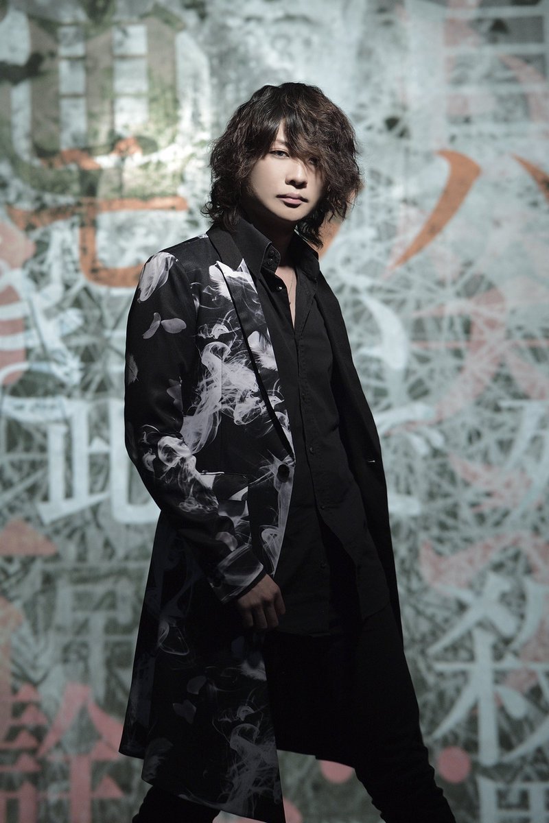 ryuji_tksg's tweet photo. 皆様にご報告 https://t.co/bP2wlzOuHy