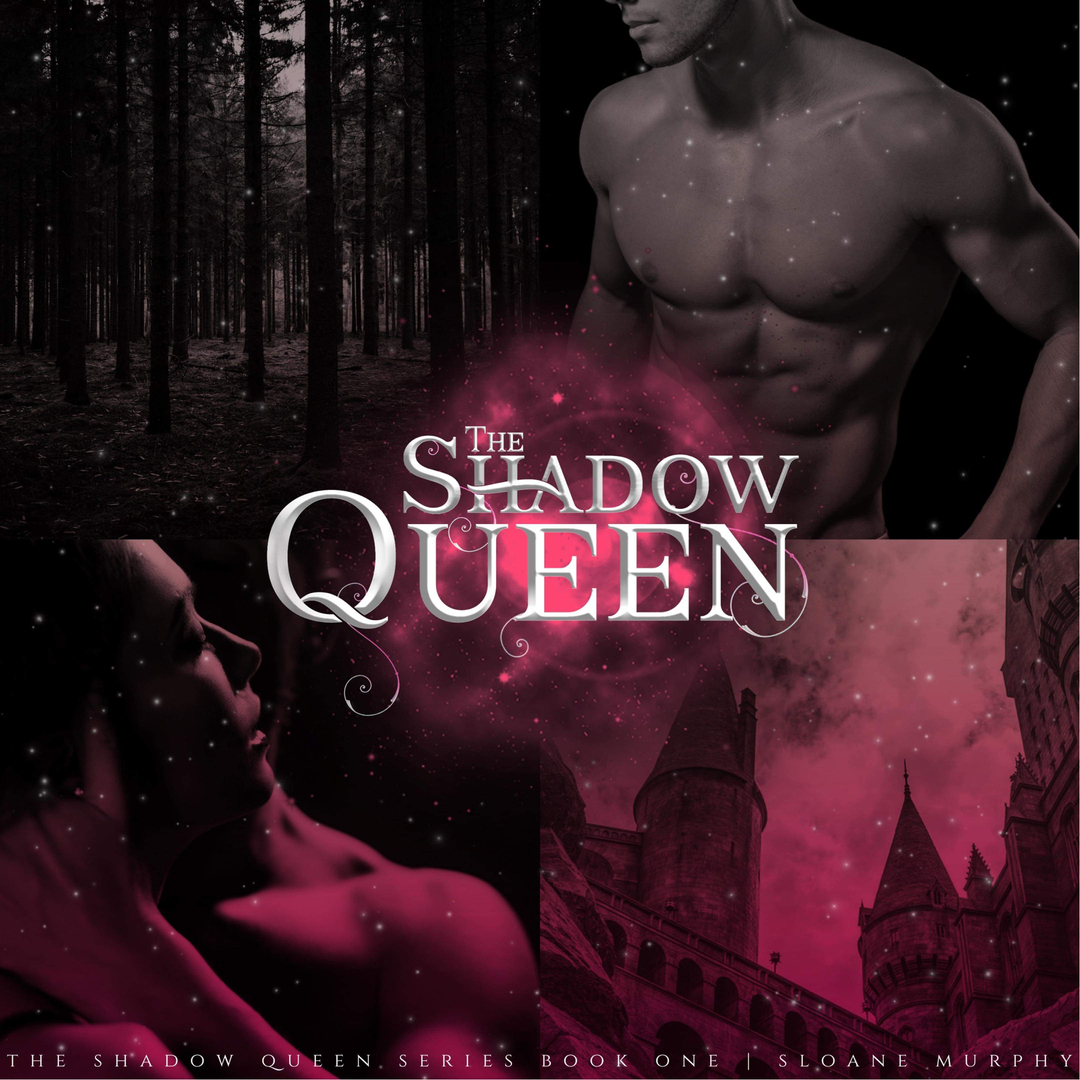 Have you started the Shadow Queen yet? It’s free to download on Kindle Unlimited ❤️

Get your copy here today:

geni.us/shadowqueen1

#sloanemurphy #indieauthor #authorsofinstagram #ShadowQueen #reverseharem #readmorebooks #paranormalromance #paranormalromancebooks