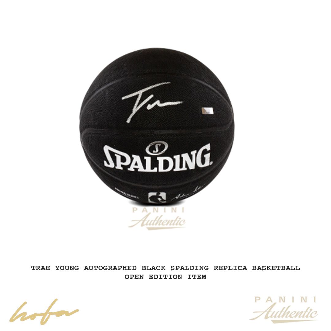 hofaph's tweet photo. Trae became the fastest player in NBA history to reach 400 3’s. He’s the 10th player in Hawks team history to reach that total!
You think Trae Young is a legend in the making?
#BeHOFA⠀
#BeAuthentic ⠀
https://t.co/AU9kKenUnN 🌐 https://t.co/lzgAI584Xr