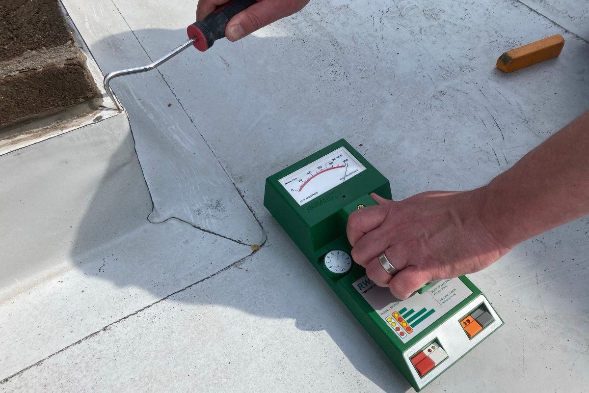 SikaLimited's tweet photo. We have an exciting opportunity to join our Roof Refurbishment sales team. We are currently hiring for an Area Technical Manager - Midlands. Click here to apply:
https://t.co/b9s2d08wvk
#RoofRefurbishment #Surveying #SpecificationSales #FlatRoofing #RoofRepair https://t.co/Nht7xCkPzo