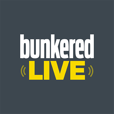 bunkeredLive's tweet photo. bunkered Live is launched!

Europe’s largest consumer golf exhibition has been re-branded with 2 exciting events scheduled for 2022.

🗓️Feb @nec_birmingham 
🗓️Mar @SECGlasgow 

Full details at our website 👉 
https://t.co/AeTGxJ87Ob

#bunkeredlive #golfshow #scottishgolfshow https://t.co/j2Kd0FmM44