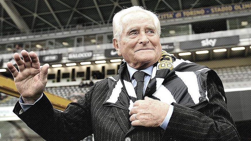 edoardo parisi (edo55555) Twitter