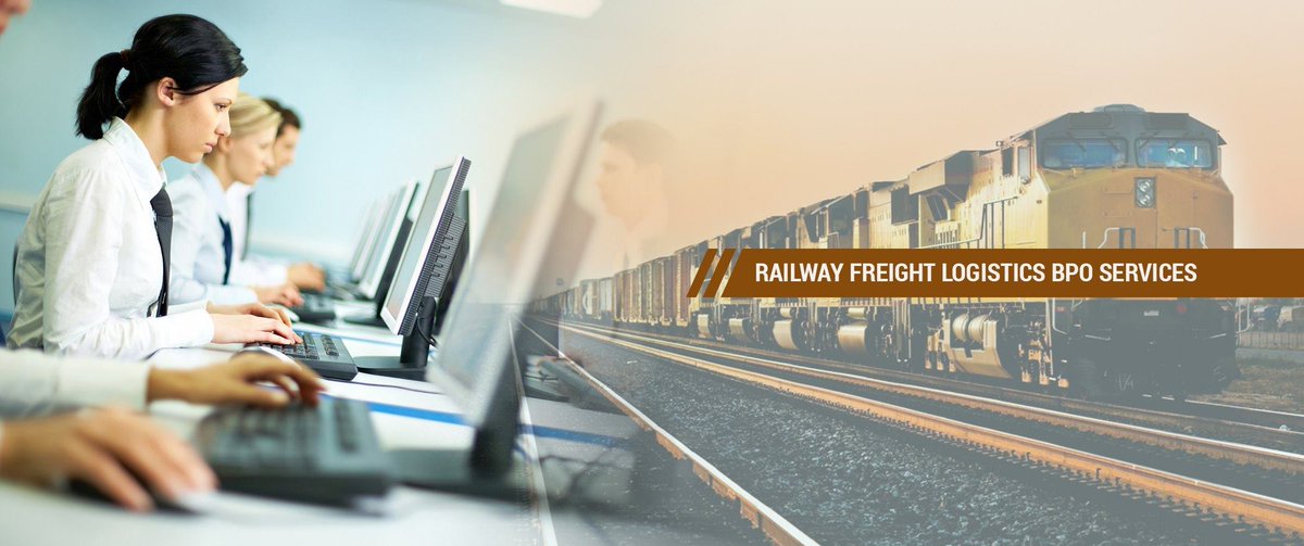 LogisticBPO's tweet photo. #Railwayfreight #logistics #backofficedocumentation #services help to stay top of the game with 40% profits. Consider NexGen today.
#BPOservices #freight #entrepreneurs #LogisticsManagement #supplychain
Visit: https://t.co/xBwe9NJSz5
Email: support@nexgenlogisticsbpo.com https://t.co/fl3kylZOfp