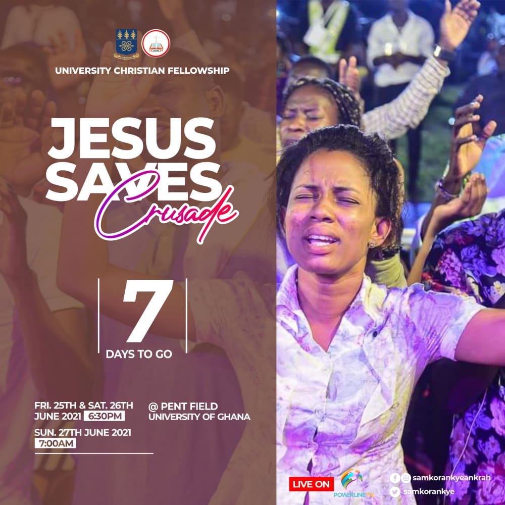 ROSA_GIJ's tweet photo. Luke 1:36 And, behold, thy cousin Elisabeth, she hath also conceived a son in her old age: and this is the sixth month with her, who was called barren.

#AGSTORMSUG 
#JESUSSAVESCRUSADE 
#30YearsofGrace https://t.co/aRFLmTBVVQ