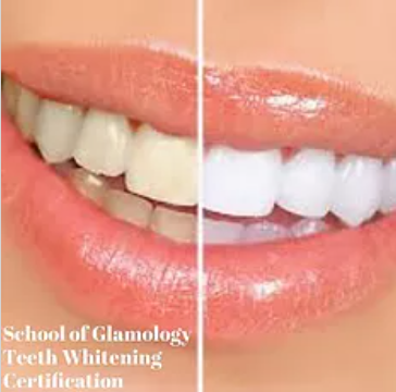 Jarin_07's tweet photo. When looking for training in professional teeth whitening look no further than the School of Glamology
Visit: https://t.co/JmKNGPc4HP https://t.co/E5wp3UYva2