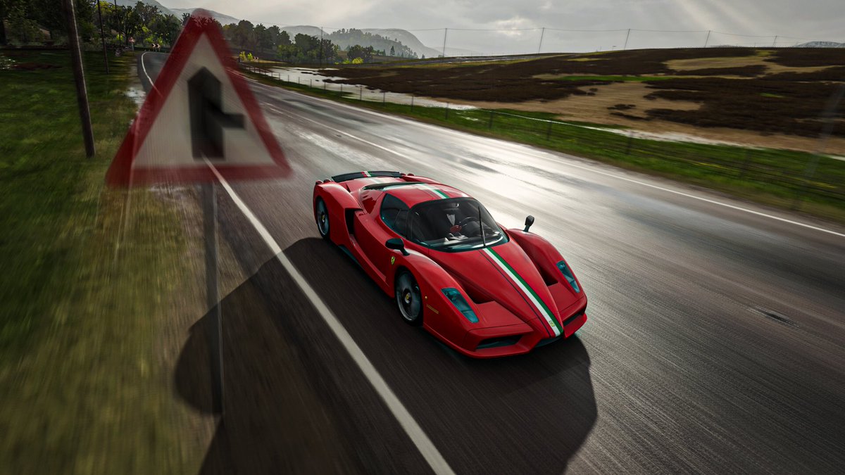 NanoSpartanJ's tweet photo. Ferrari Friday
Ft ferrari f12 TDF
@Ferrari @ScuderiaFerrari @ForzaHorizon @XboxANZ @Xbox @WeArePlayground @Turn10Studios @ThePhotoMode #Ferrari #FerrariFriday #ferrarifridays #Forzashare #forza  #Xbox     #XboxOne #screenshot #VirtualPhotography https://t.co/SP5bwUAXZW https://t.co/Hn6Eqr3mRQ
