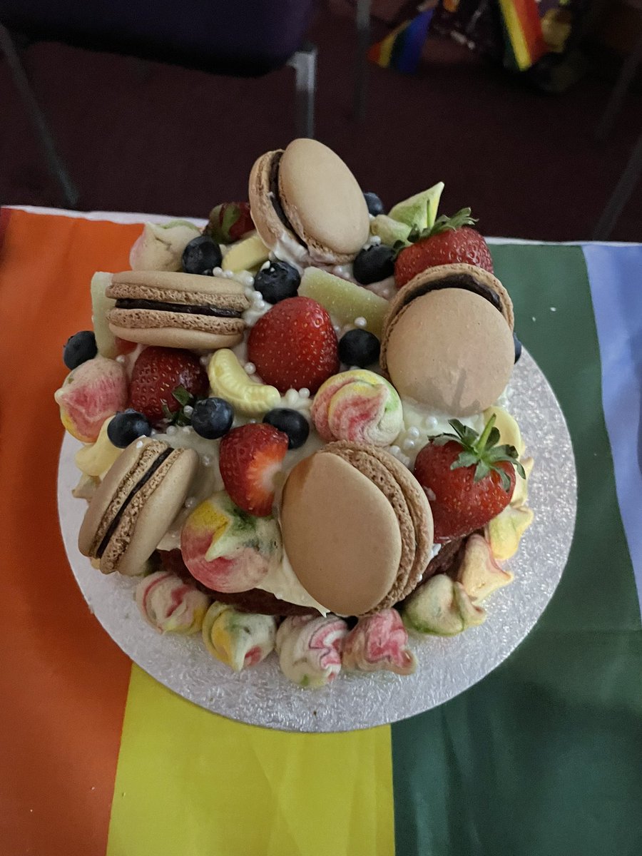 Proud of our FY1 doctors <a href="/WhitHealth/">Whittington Health NHS Trust</a> <a href="/WhitHealthPGME/">Whittington Health Postgraduate Medical Education</a> after completing their ARCPs but my proudest moment of the year came when Calisha won the GGBO @matt_colbert