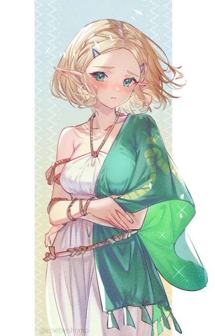 空服おひぃさま。 