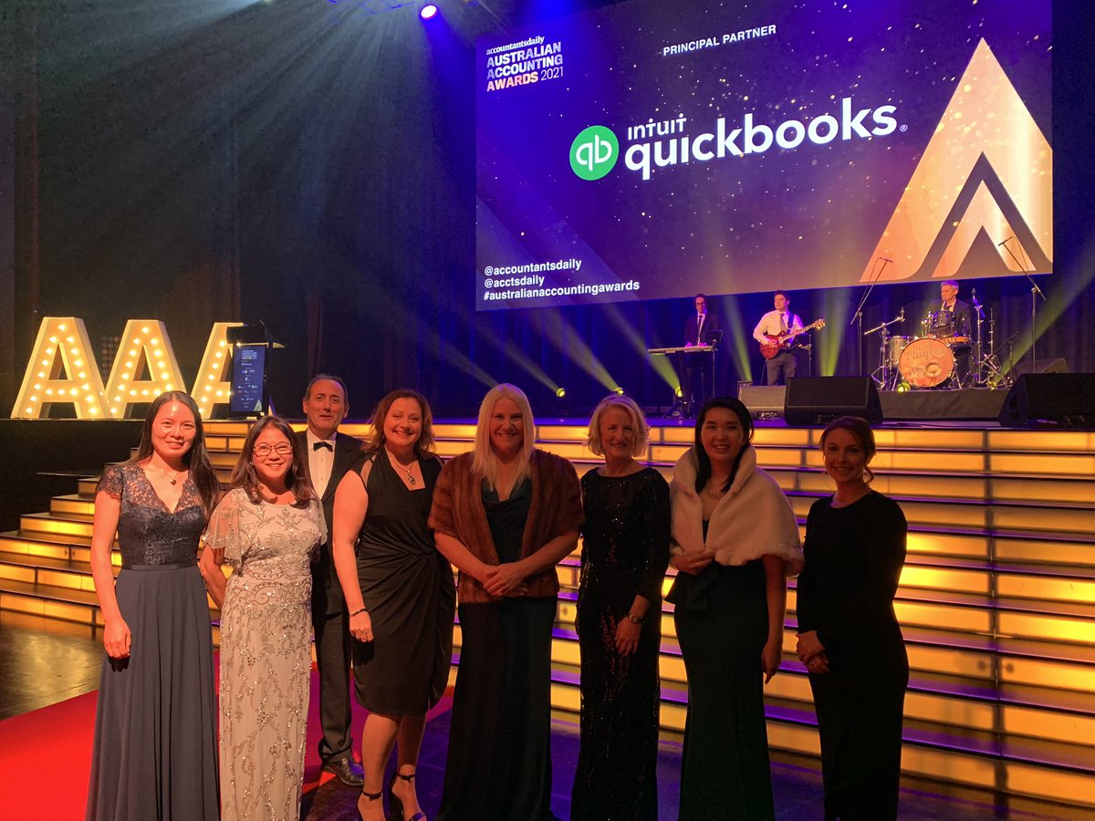 Dr. Michelle Cull (@drmichellecull1) on Twitter photo Having a great time with <a href="/cpaaustralia/">CPA Australia</a> members at the #australianaccountingawards 2021 with MC <a href="/MerrickWatts/">Merrick Watts</a> Congratulations to all finalists! <a href="/AcctsDaily/">AccountantsDaily</a> Having a great time with <a href="/cpaaustralia/">CPA Australia</a> members at the #australianaccountingawards 2021 with MC <a href="/MerrickWatts/">Merrick Watts</a> Congratulations to all finalists! <a href="/AcctsDaily/">AccountantsDaily</a>