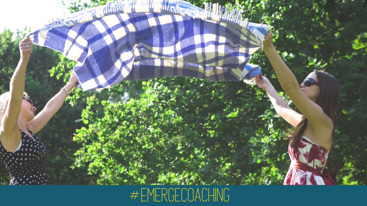 Dr Adrian Nelson-Pratt tweet media