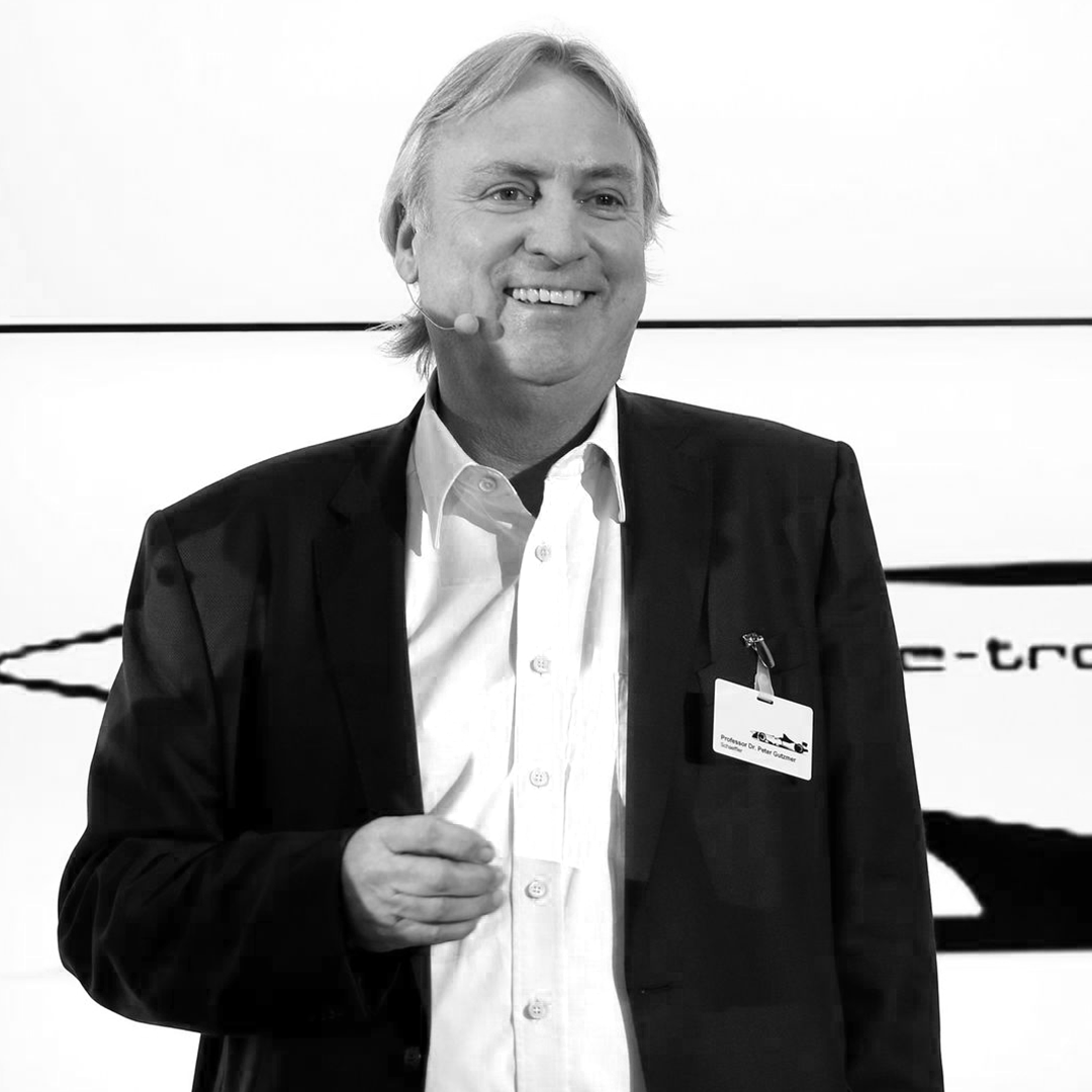 SHIFT Automotive tweet media