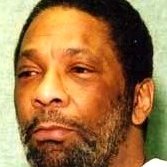 KarineOmry's tweet photo. For those who think that lethal injection is a more humane way to execute someone, pls read #JosephClark story. Witnesses reported that they heard moaning, crying out and guttural noises. It took 90 MINUTES to murder him. There is no humane way to execute someone! #StopExecutions https://t.co/uNdO4iW2YU