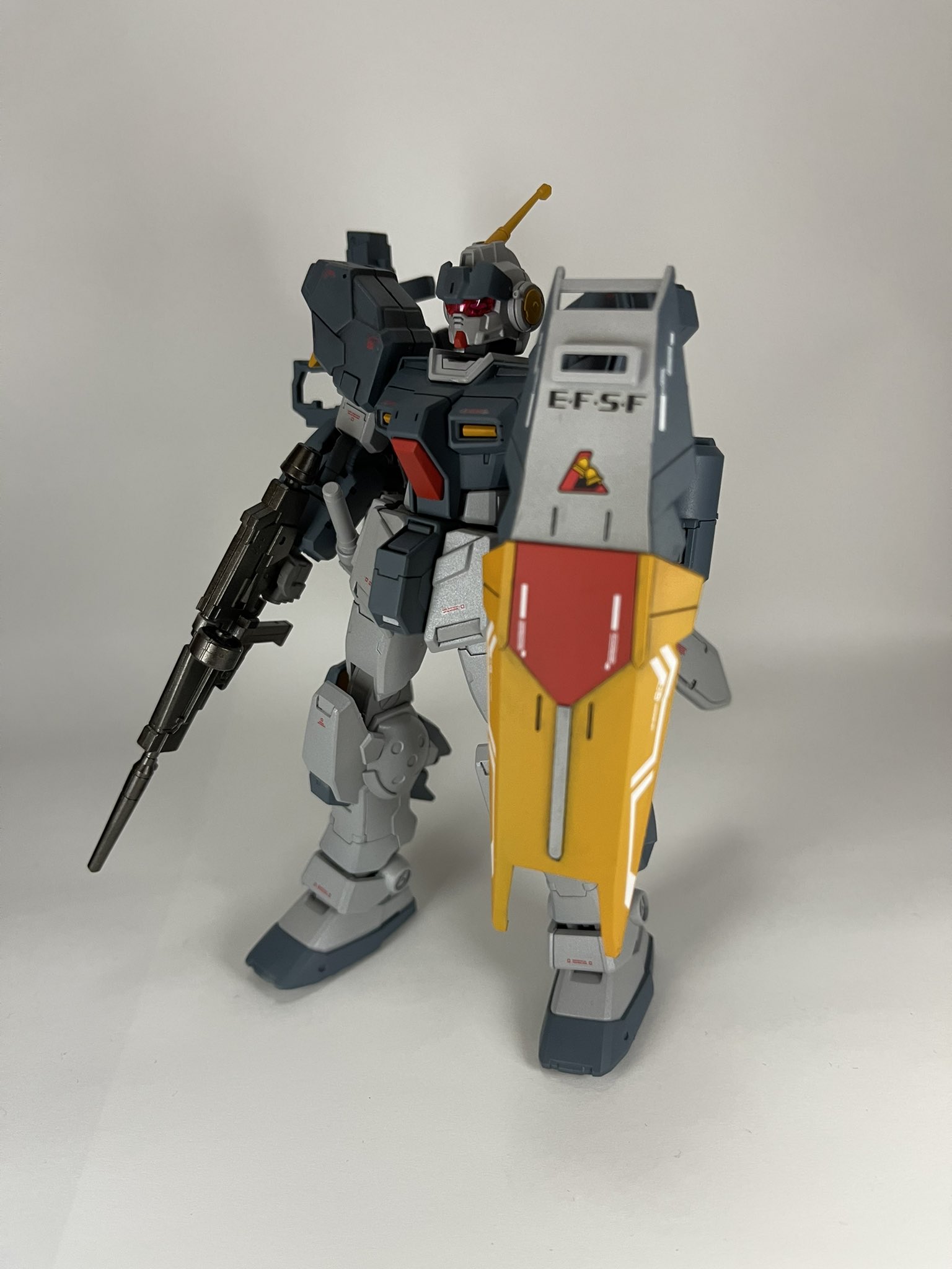 ペイルライダー空間戦仕様 Twitter Search Twitter