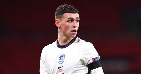 ElmParkRoyals's tweet photo. ⚽️ 🏴󠁧󠁢󠁥󠁮󠁧󠁿 EPR EUROS GIVEAWAY 🏴󠁧󠁢󠁥󠁮󠁧󠁿 ⚽️

If Phil Foden scores against Scotland we’ll giveaway one club shirt to a follower 🔥

To enter RT this tweet ✅

Tag a mate ✅

Follow @ElmParkRoyals 

#EURO2020 #ENGSCO #Eng https://t.co/CFs91I8sxN