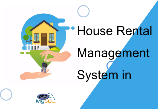 CodegenesNet's tweet image. New post (House Rental System in PHP and MySQL with source code) has been published on Codegenes - is.gd/6RUI73
#webdevelopment #programming #codingprojects