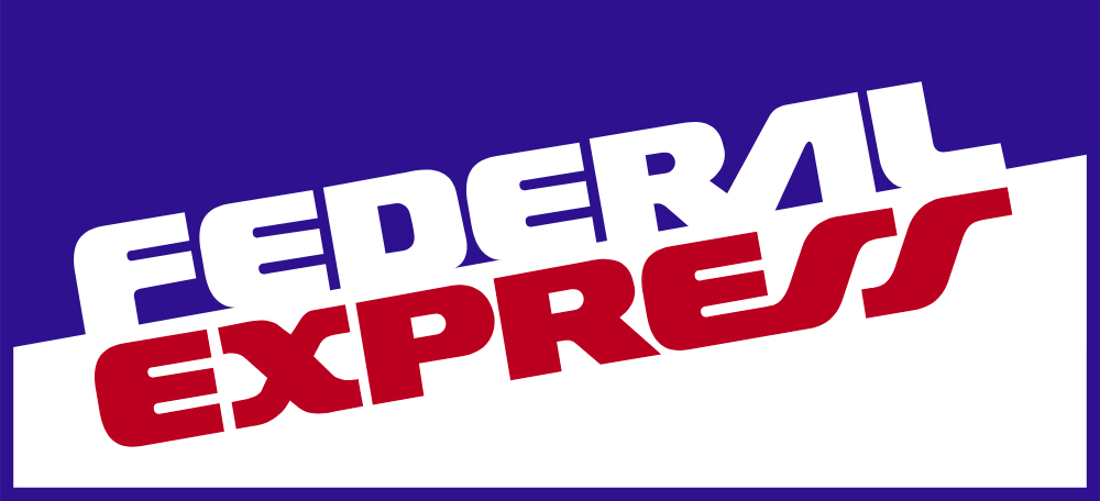 Frmwrk's tweet photo. @_MRS Te bedenken dat 

1) dit de voorgaande versie was

2) het logo in 1994 is ontworpen en nog steeds even goed staat (!) knap staaltje werk van @LindonLeader toen https://t.co/aOhc2B8Yta