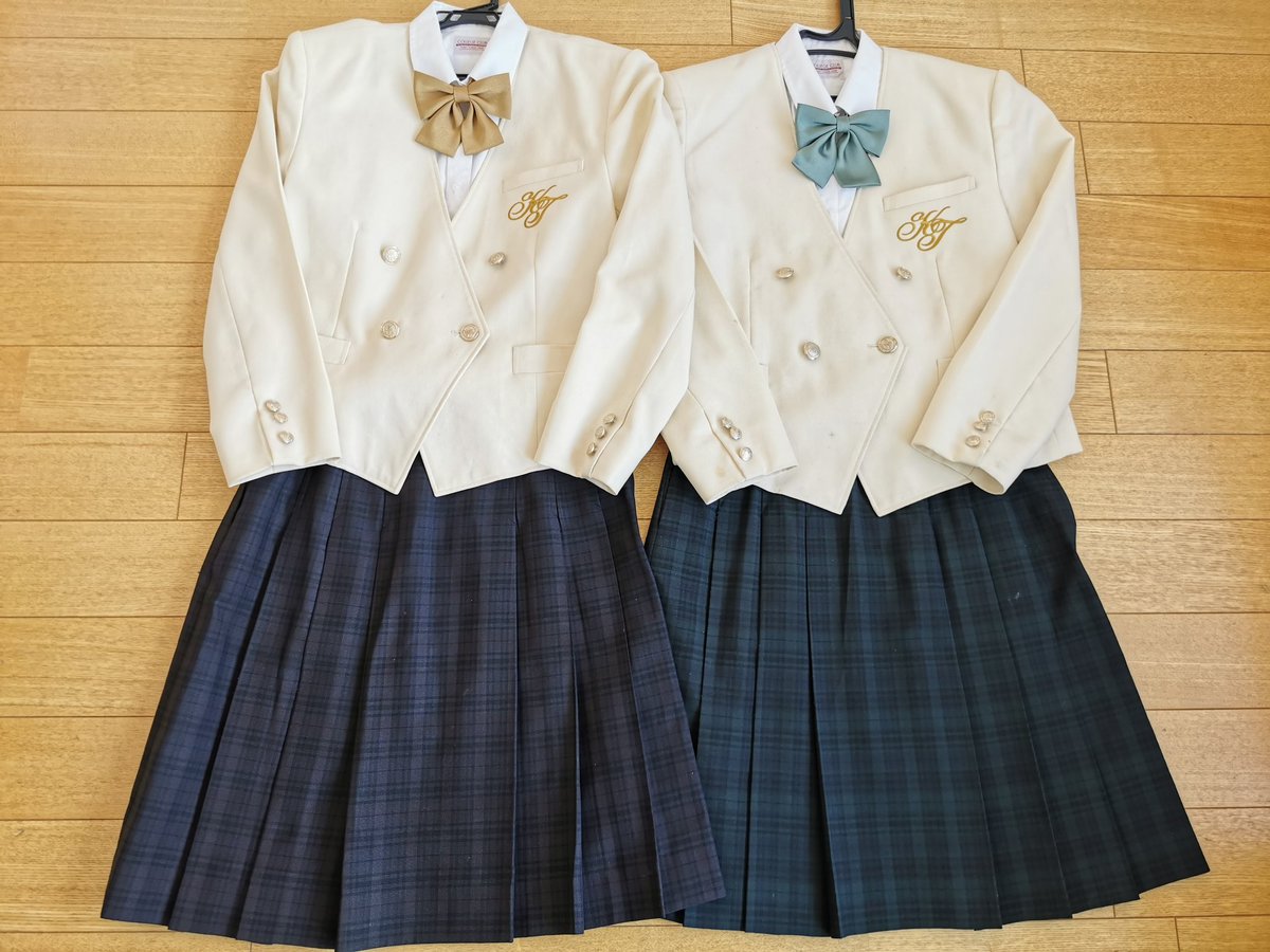 旧　國學院大學栃木高等学校 男子学生制服 7点セット E4KBhWDVoAAUcZZ.jpg?format=jpg