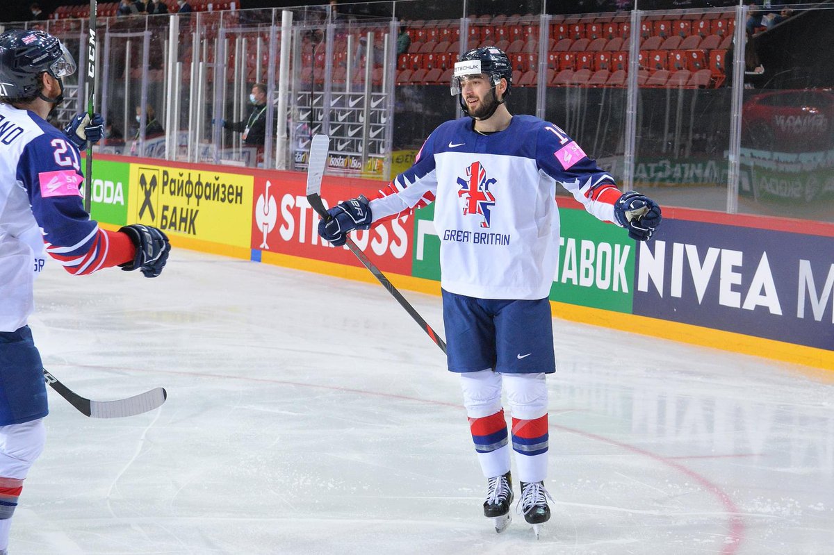 EngIceHockey's tweet photo. This morning, @kirky_1424 agent Dan Milstein announced that Kirk had signed a three-year entry-level contract with @ArizonaCoyotes in the NHL.

Everyone at the EIHA send our congratulations and best wishes to Liam and his family on this fantastic achievement.

1/… https://t.co/r1lOMoFkqt