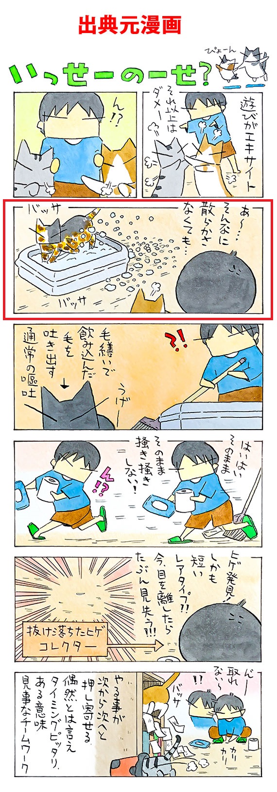 تويتر フェリシモ猫部 على تويتر 猫色スケッチブック とのコラボ企画が進行中 作中に登場するイラストと 元気が出る言葉 を楽しめる万年日めくりカレンダーを企画中です ファンのみにゃさまからも カレンダーに掲載する言葉を募集します 応募はリプライを