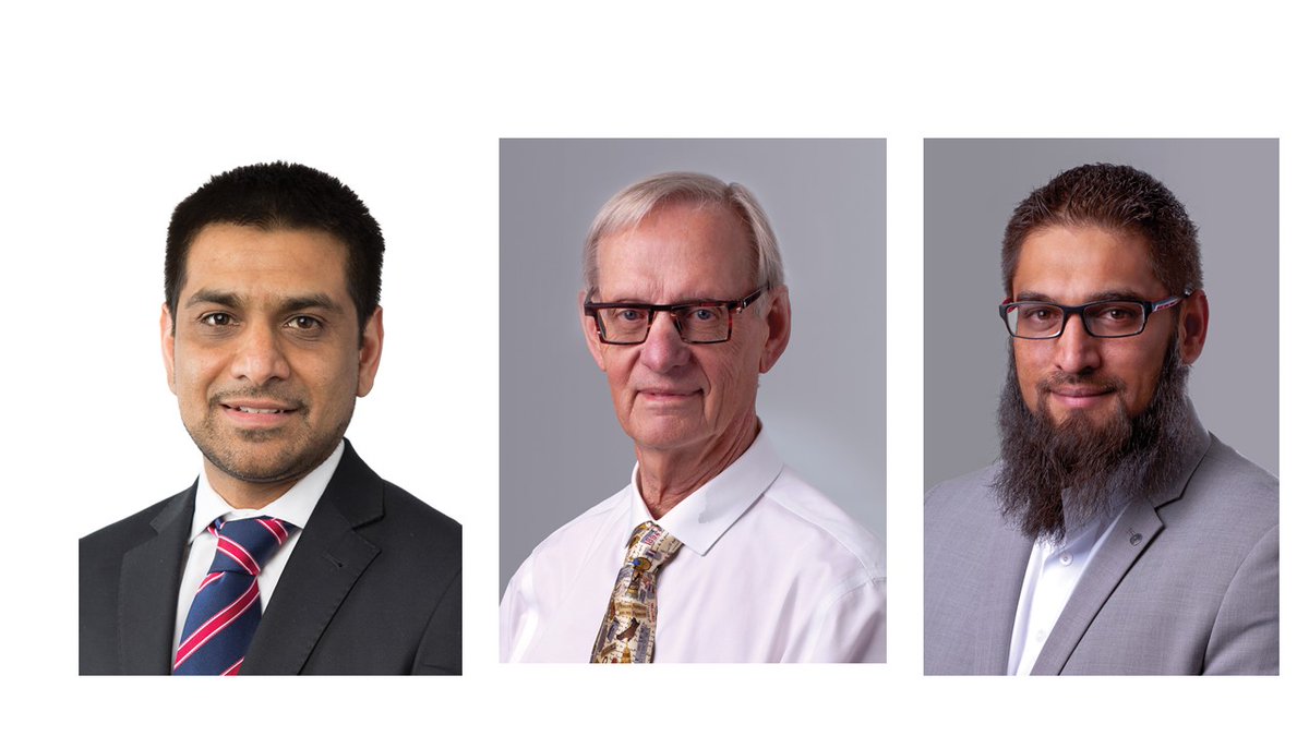 wplawmag's tweet photo. wp Q2 June 2021
Spotlight on Technology Pg 48
Infected by COVID-19: The antidote for labour litigation with a whistle-stop around the world
@CDHLegal
#labourlitigation #COVID19 #CCMA
https://t.co/MvzHkef9N4 https://t.co/3AdItmYHfO