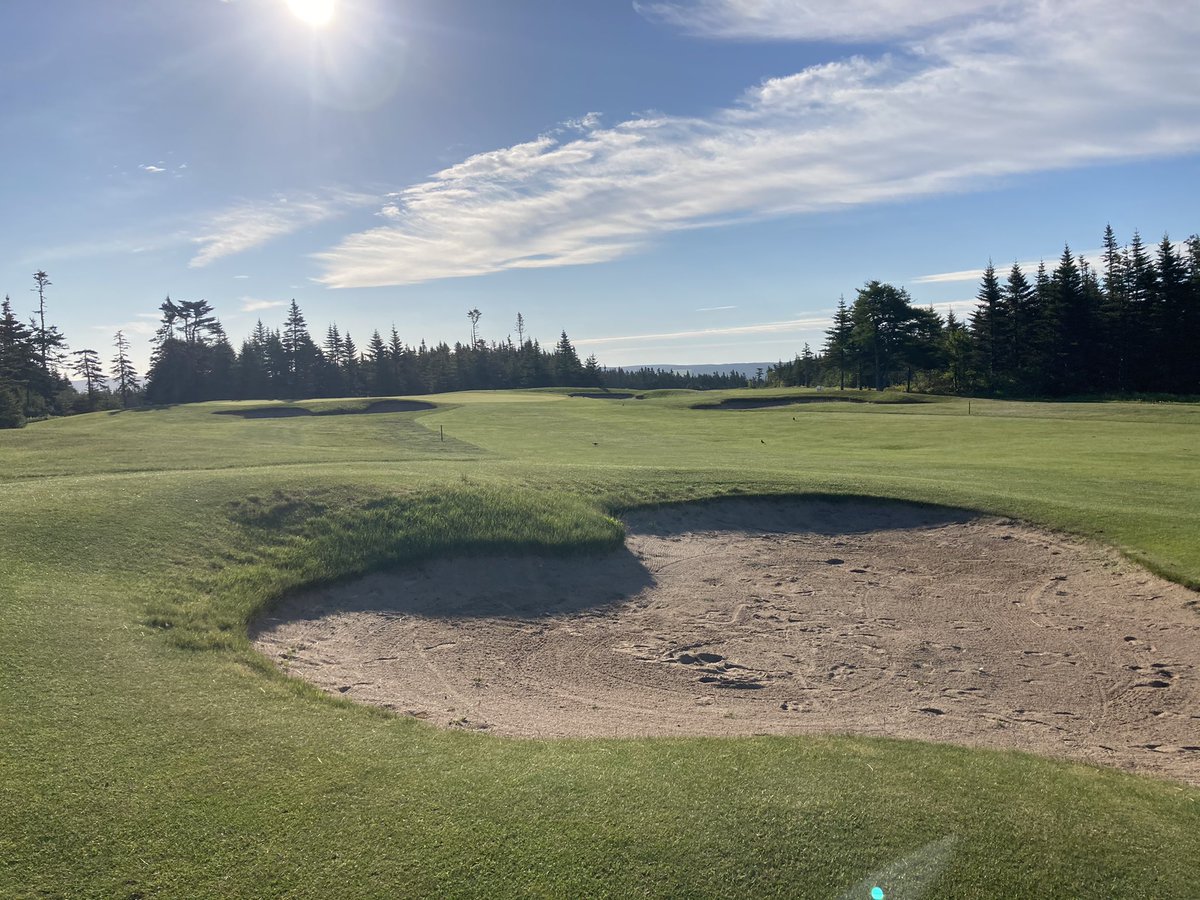 Scott Sleep (@scottsleepy) on Twitter photo If you’re not playing golf today <a href="/GlendenningGolf/">Glendenning Golf</a> or <a href="/TheWillowsGolf/">The Willows</a> then you must have some important job. If you’re not playing golf today <a href="/GlendenningGolf/">Glendenning Golf</a> or <a href="/TheWillowsGolf/">The Willows</a> then you must have some important job.