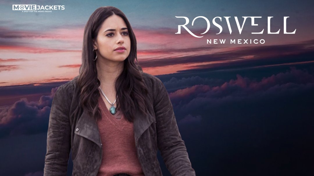 JacketMovie's tweet photo. Jeanine Mason.🔥
-She is a biomedical researcher from Rosewell New Mexico.🧬
-She is the first Cuban American to win So You Think You Can Dance.💃
-She is damn cute. ❤️

Retweet if you also love this beauty.😻

@itsjeaninemason
@CWRoswellNM
@RoswellRewind
#RosewellNewMexico https://t.co/KfznLygled