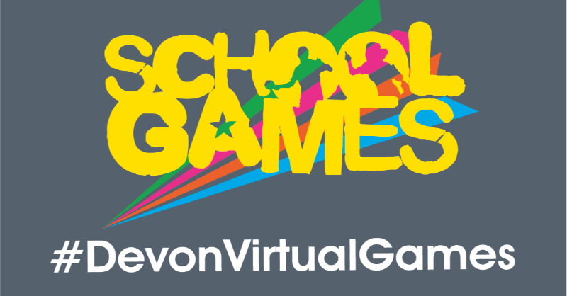 tweetinexeter's tweet photo. RT: @SGDevon
💥2 WEEKS TO GO💥
💥 ENTRIES CLOSE ON 2ND JULY💥
#DevonVirtualGames Summer Term Series:
https://t.co/uyDRDp56Zu
#ActiveTravel
#SportsDay
#UltimateFrisbee
#jumprope
#TeamBuilding
#HealthyEating
#Skipping
@ExeterSgo
@SH_WDSGO
@dartmoor_ssp
@plymouthssp https://t.co/6XxujCnXNs