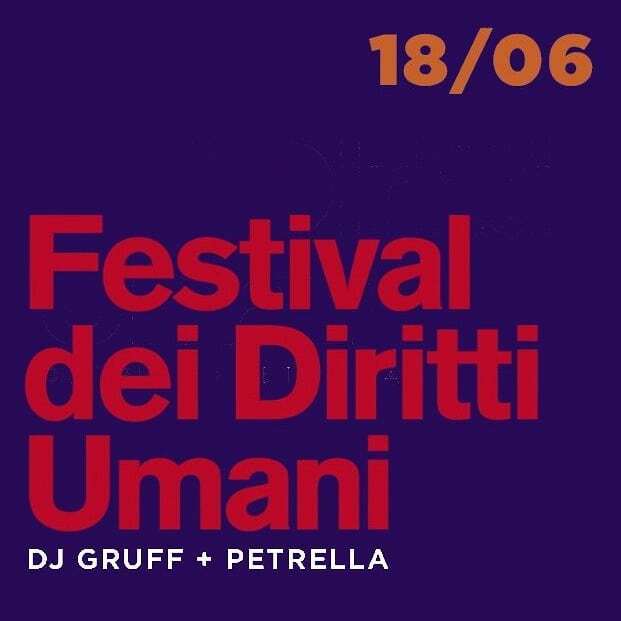 Disma Pestalozza tweet media