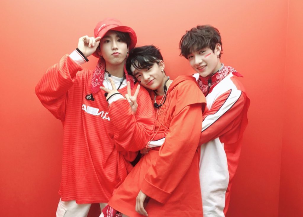 бан чан хенджин минхо. бан чан хенджин минхо. хёнджин и минхо. бан чан хенджин минхо. Stray kids минхо и хёнджин.